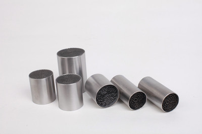 【BNi-5釬焊粉/NiCrSi/金屬蜂窩載體釬焊粉/鎳焊粉】價格,廠家,圖片,焊劑、焊粉,長沙邁拓金屬材料-