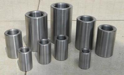 青島精密鋼管-精密無縫鋼管價格-精扎鋼管廠_金屬材料欄目