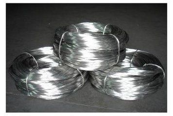 5051空心鋁管 5051鋁線產品圖片,5051空心鋁管 5051鋁線產品相冊 - 東莞 長安佰程金屬材料 - 九正