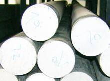 廠家直銷1200鋁合金棒 1200鋁合金卷板–