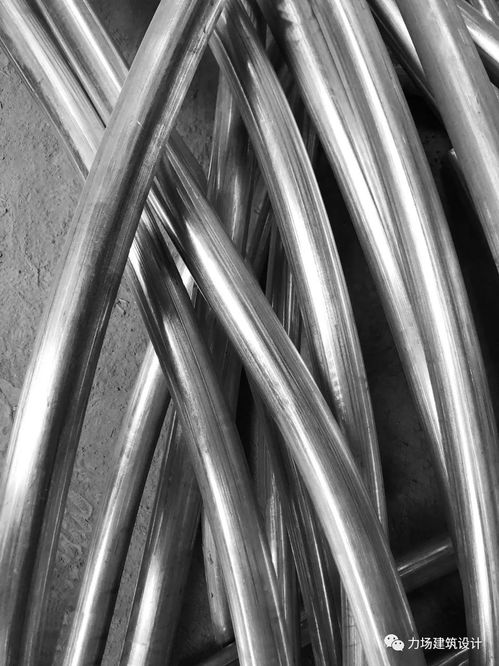 一家咖啡館的過去 當(dāng)下與未來 metalhands鐵手咖啡制造總局室內(nèi)改造