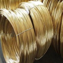 東莞市長安古川金屬材料經(jīng)營部