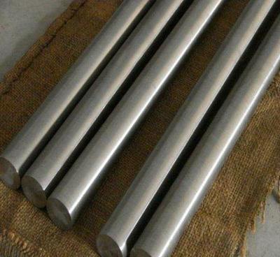 【現(xiàn)貨專(zhuān)營(yíng)7075,7A09鋁線(xiàn)材 【鋁合金材廠(chǎng)家】】?jī)r(jià)格_廠(chǎng)家_圖片 -