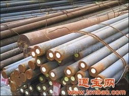 批發(fā)供應(yīng)模具鋼5crmnmo 圖 供應(yīng)模具鋼5crmnmo 圖 購(gòu)買(mǎi)產(chǎn)品詳細(xì)說(shuō)明,圖片資料 蘇州三營(yíng)金屬制品