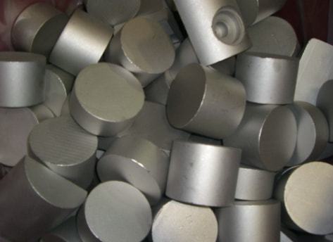 有色金屬之磁性材料產(chǎn)業(yè)深度報(bào)告 電氣化大時(shí)代的核心材料