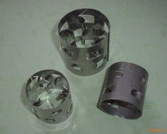 不繡鋼鮑爾環(huán)