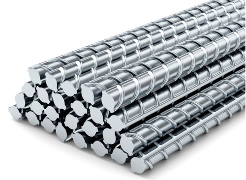 機械加工常用金屬材料及特性