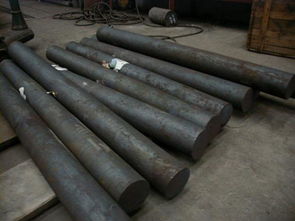 品牌 生產(chǎn)供應商廠家 今日行情價格走勢 東莞市長安特美鋼金屬材料