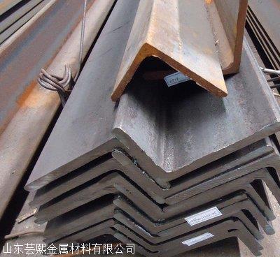 dh36l型鋼250 90 10 15船用角鋼價格2024講信譽 排名一覽