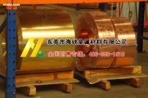 【冶金礦產】_冶金礦產價格_冶金礦產圖片_冶金礦產批發_冶金礦產廠家_冶金礦產第10頁 - 產品庫 - 阿土伯交易網