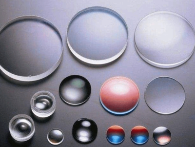 重慶玻璃退膜液價格表