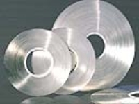 廣東鑫宇金屬材料 鋁產品供應 - 中國鋁業網鋁產品供應信息