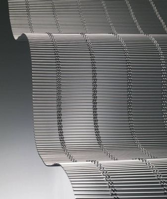 綿瑞建筑金屬裝飾網-建筑裝飾網-金屬裝飾網_設計