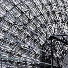  平湖市茂鑫五金機械廠 主營 金屬材料 金屬制品