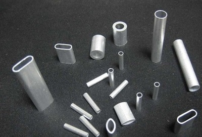 【風鈴專用鋁管 家具用鋁管 不開裂鋁管】價格,廠家,圖片,其他鋁合金材,東莞市長安粵森金屬材料銷售部-