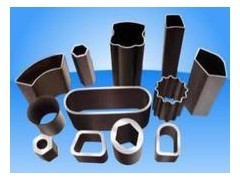 訂做拱形鋼管//價格_金屬材料欄目