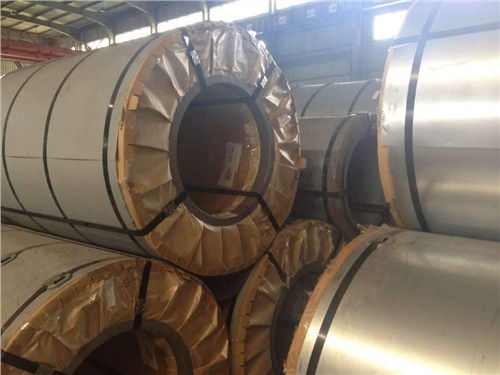 鋁鋅產品價格 上海鋁鋅產品售價 上海鋁鋅產品報價 滬潛供