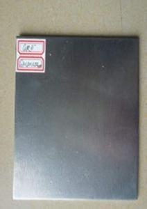 鋯板供應價格!_金屬材料欄目