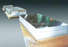 316不銹鋼拉絲板廠家 定制8k鏡面板