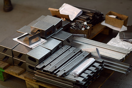 機器產品圖片-機器產品素材-機器產品模板下載