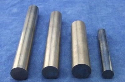 惠州金屬材料金相分析 脫碳層深度測(cè)試