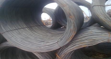 熱鍍鋅絲高清圖片展示——天津躍港金屬制品廠產(chǎn)品與日用百貨銷售概覽